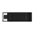 USB ključ Kingston DT70, 64 GB