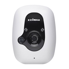 Varnostna kamera Edimax IC-3210 W Smart