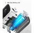 Varnostna kamera Anker EufyCam C Add-On