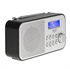 Prenosni radio Camry CR1179, digitalni
