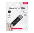 USB ključ Teamgroup C182, črna, 16 GB
