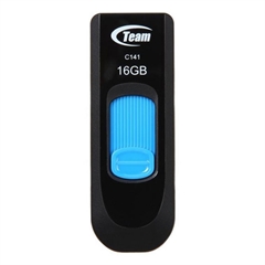 USB ključ Teamgroup C141, 16 GB