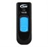 USB ključ Teamgroup C141, 16 GB