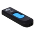 USB ključ Teamgroup C141, 16 GB