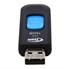 USB ključ Teamgroup C141, 16 GB