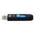 USB ključ Teamgroup C141, 16 GB
