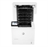 Tiskalnik HP LaserJet Enterprise M611dn (7PS84A)