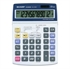 Komercialni kalkulator Sharp EL2125C