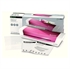 Plastifikator Leitz iLam Home Office A4, roza