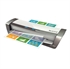 Plastifikator Leitz i-LAM Office Pro A3