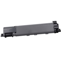 Toner za Brother TNB023 (črna), kompatibilen