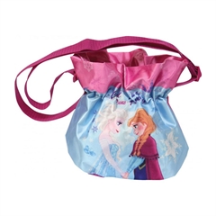 Enoramna torba Disney Frozen, fashion, mala