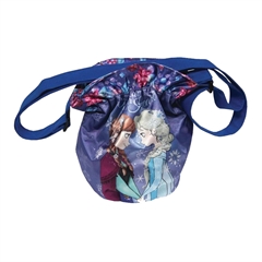 Enoramna torba Disney Frozen Follow, fashion, mala