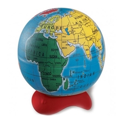 Šilček Maped Globe, enojni