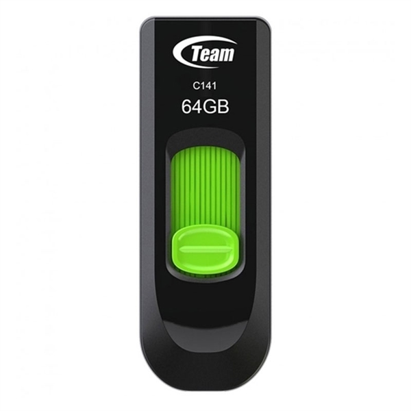 USB ključ Teamgroup C141, 64 GB