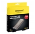 Zunanji prenosni disk SSD Intenso Professional, 250 GB