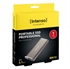 Zunanji prenosni disk SSD Intenso Professional, 1 TB