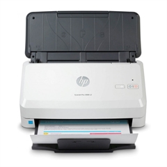 Optični čitalnik HP ScanJet Pro 2000 s2 (6FW06A#B19)