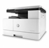 Večfunkcijska naprava HP LaserJet M442dn (8AF71A) A3