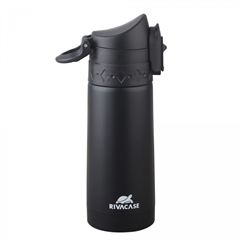 Termovka RivaCase 90351BK, 0,35 L