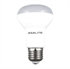 LED sijalka Asalite E27 R63, 10W, 3000K