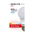 LED sijalka Asalite E27, 9W, 4000K