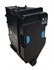 Toner Konica Minolta AAJW152 (TNP-80) (črna), original