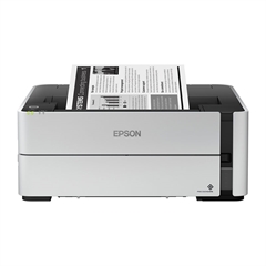 Tiskalnik Epson EcoTank M1170