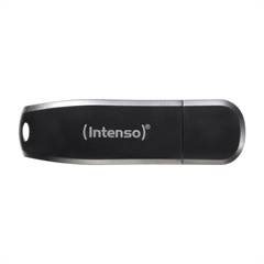USB ključ Intenso Speed Line, 16 GB