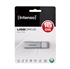 USB ključ Intenso Speed Line, srebrn, 16 GB