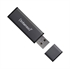 USB ključ Intenso Alu Line, antracit, 32 GB