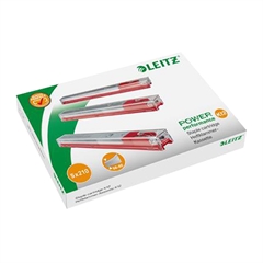 Sponke za spenjač 5594 K12, 5/1, rdeče