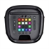 Prenosni zvočnik JBL PartyBox 1000, Bluetooth, črn