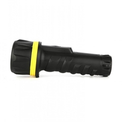 Prenosna LED svetilka Asalite, 0,75 W