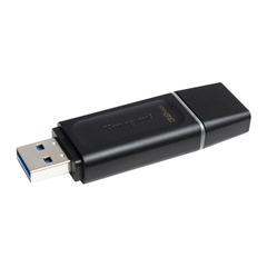 USB ključ Kingston DTX Exodia, 32 GB