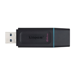 USB ključ Kingston DTX Exodia, 64 GB