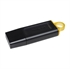 USB ključ Kingston DTX Exodia, 128 GB