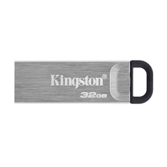 USB ključ Kingston DT Kyson, 32 GB