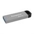 USB ključ Kingston DT Kyson, 64 GB