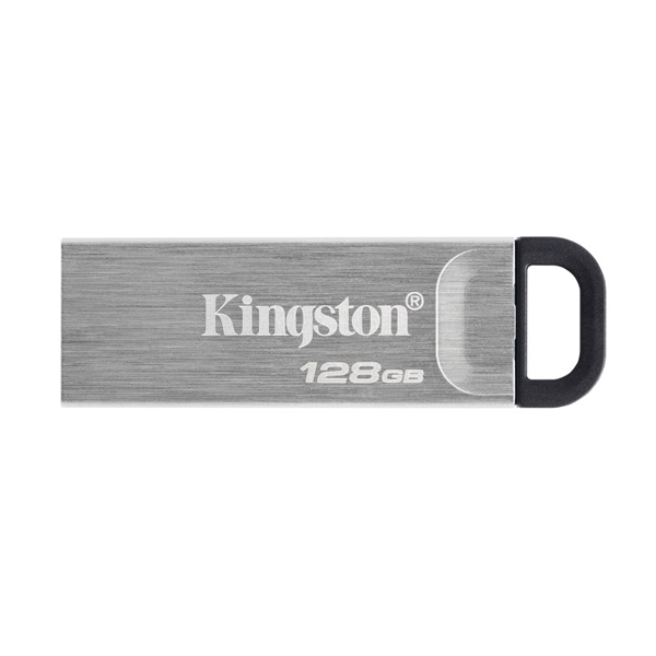 USB ključ Kingston DT Kyson, 128 GB