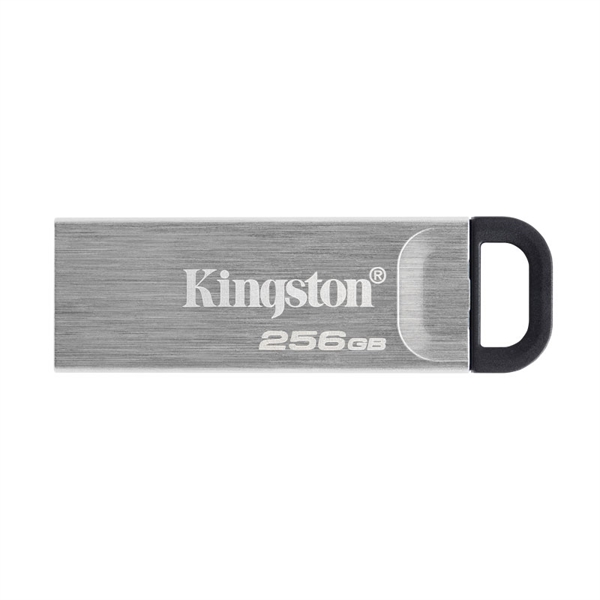 USB ključ Kingston DT Kyson, 256 GB