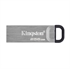 USB ključ Kingston DT Kyson, 256 GB