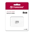 Spominska kartica Transcend Micro SDHC 300S, 8 GB