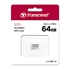 Spominska kartica Transcend Micro SDHC 300S, 64 GB