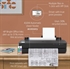 Tiskalnik HP Designjet T230 A1