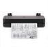 Tiskalnik HP Designjet T250 A1