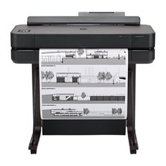 Tiskalnik HP Designjet T650 A1