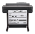 Tiskalnik HP Designjet T650 A1