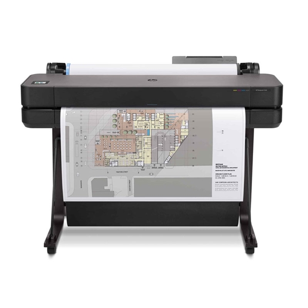 Tiskalnik HP Designjet T630 A0+