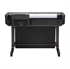 Tiskalnik HP Designjet T630 A0